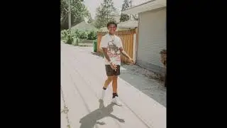 [FREE] YFG Fatso Type Beat - Out The Way
