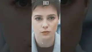 Ксюша и Лёша 1х1 (5)