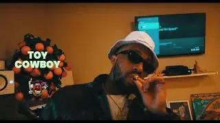 Larry June x Cardo Type Beat 2021 - 
