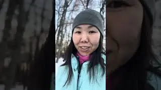 1.11 Пузыри после банок