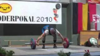 HPIM0209