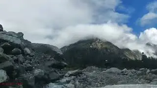 LACHUNG to YUMTHANG VALLEY | Part-2 | Sikkim      #sikkim #gangtok #yumthangvalley #zeropoint