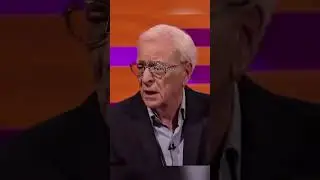 Майкл Кейн. Образ жизни. 