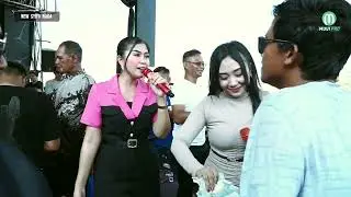KISAH KENANGAN - DEWI DIVA - NEW SYIFA NADA LIVE PULOLAMPES BULAKAMBA