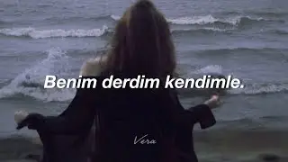 velet ft. dilan açelya - sarıl bana | sözleri