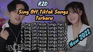 Reza darmawangsa kumpulan lagu full album sing off tiktok songs terbaru part 8 viral
