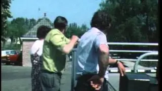 Langs Wieden en Ribben deel 1 1975-1980 (Betacam1082.04-deel 1)