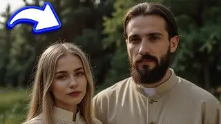 Необычное качество верующих людей. Отличие верующих от неверующих