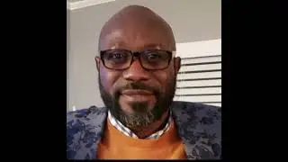 Oriki oma Jegun by Lanre Omo Ikale