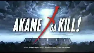5 ANIME TERBAIK