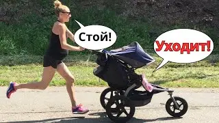 Православные РСП