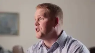 Raidious Reel: DirectBuy VP Member Experience Dylan Astle