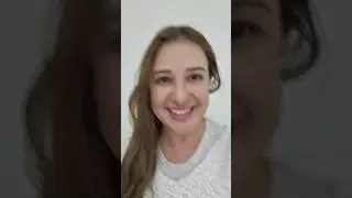 Que tema de vídeo quer ver por aqui?