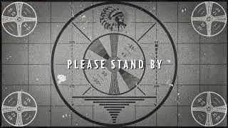 orctzl Live Stream