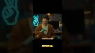 AJJUBHAI FACE REVEAL | #shorts #ajjubhai