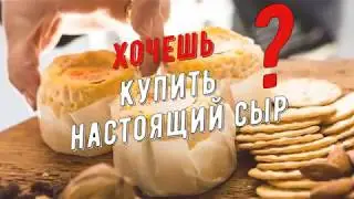 О проекте ДелаюСыр