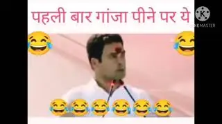 #funny video @funny creation funny vine