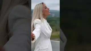 #maral #mashup #yayında #maralyoutubesayfamaaboneol