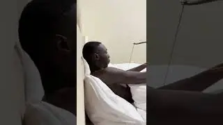 Apago la luz a otro nivel