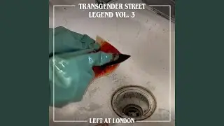 I’m Not Laughing Anymore