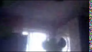 Играем мы с мячиком 1