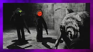 We need all the views - Content Warning
