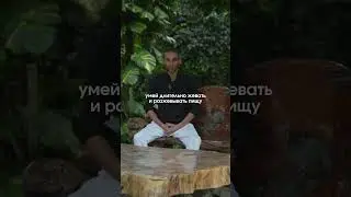 #Правила