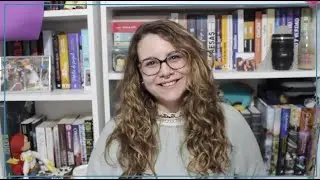📚BOOKTAG DEL AÑO PASADO + PROPÓSITOS LECTORES📚