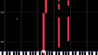 5 minutes of improvise in fl studio