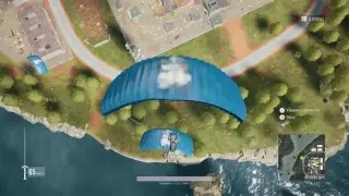 PUBG Стрим