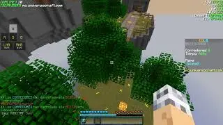 EL MEJOR VIDEO QUE VAS A VER HOY - ESCAPA DE LA BESTIA