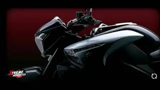 Xtreme Motorbikes Gameplay Walkthrough 🚀 Many Crashes!! | Android | iOS 2020