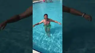 Александр Бардин