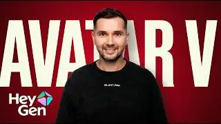 Is Heygen Avatar 5 Worth Paying For? A Complete, No-Frills Analysis
