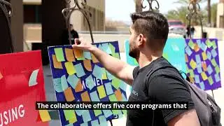 Moreno Valley: 2023 Helen Putnam Award for Excellence
