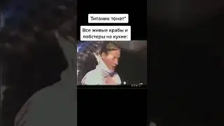 14 февраля 2023 г.