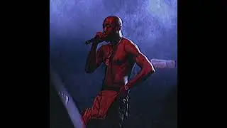 [FREE] 2025 Freddie Gibbs X Dom Kennedy Type Beat - One Time