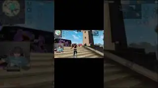 АЗАМ vs ПОДПИСЧИК😎 ЖОСКАЯ КАТКА ПРОТИВ ПОДПИСЧИКА😼 АЗАММ ПОДАРИЛ АЛОКА ПОДПИСЧИКАМ 🥰🔥
