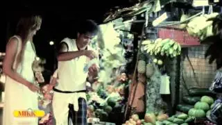 R Zarni - Ma Sway Chin Bu