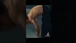 Подготовка к серьёзному бою