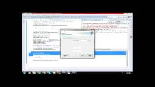 Hibernate tutorials - Part 7