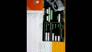 Darksiders 2 editor Modding Tool