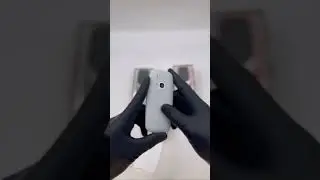 Nokia 3310 Unboxing #smartphone #unboxing