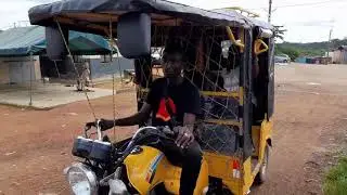 LE RENSEIGNEMENTS  Lil Nas X  Black M maître gims