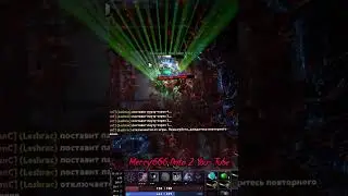 💖Лучший Тинкер Мира показывает как надо на макро еб*ть. Pro Tinker Mercy666 Dota 2 Moments💖