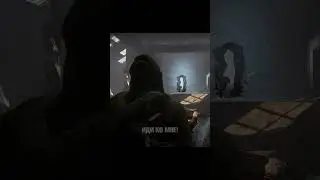 Stalker Anomaly Expedition & Memory Reboot (Slowed)#stalkershorts#stalker#сталкер#shorts#short