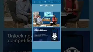Klets saam: Hoekom net 15 jaar vir Dippenaar