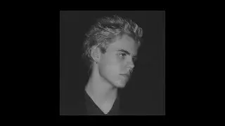 [FREE] The Kid LAROI Type Beat - 