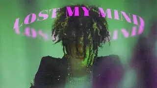 (FREE) Iann Dior Type Beat - 