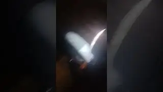 добавил света))